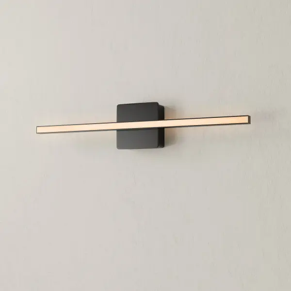Phase 4 Collection 24" Integrated LED Linear Vanity Light - Image 2