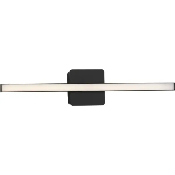 Phase 4 Collection 24" Integrated LED Linear Vanity Light - Image 3
