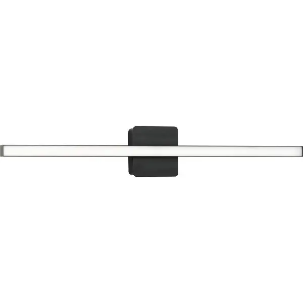 Phase 4 Collection 32" Integrated LED Linear Vanity Light - Image 2
