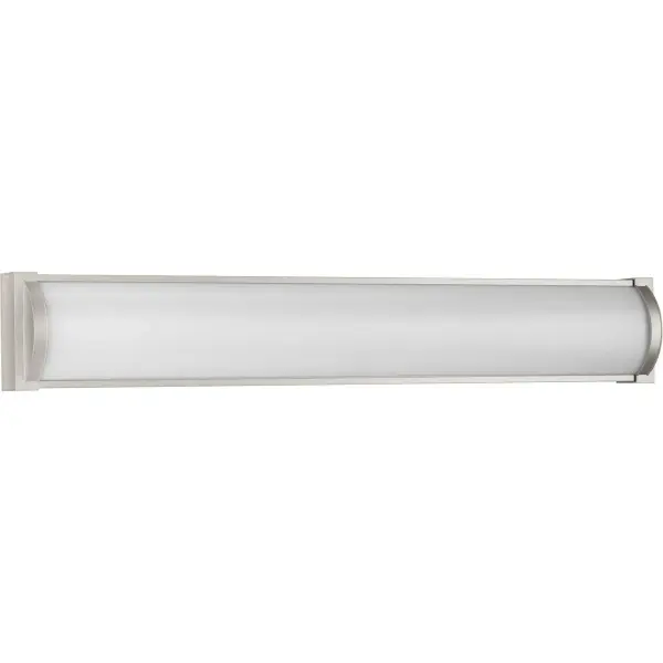 Barril 32-Inch Integrated LED Linear Vanity Light - Image 2