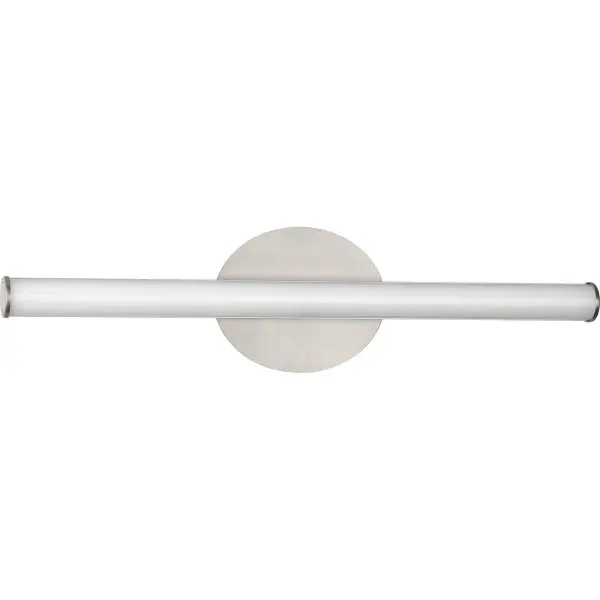 Phase 3 Collection 24" LED Linear Vanity Light - Image 1