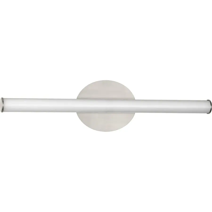 Phase 3 Collection 24" LED Linear Vanity Light - Image 1