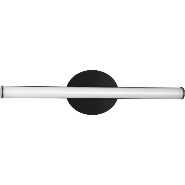 Phase 3 Collection 24" LED Linear Vanity Light - Image 2