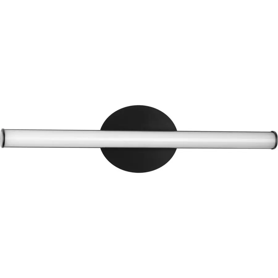 Phase 3 Collection 24" LED Linear Vanity Light - Image 2
