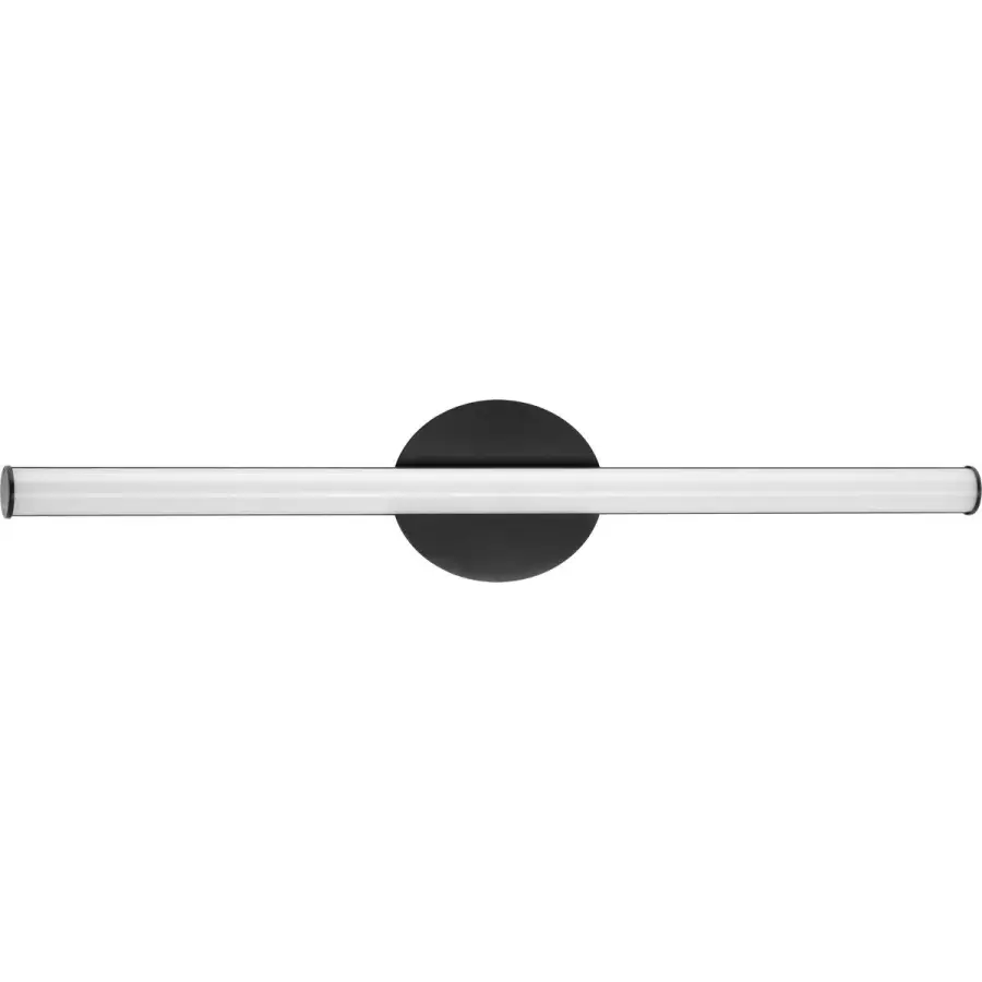 Phase 3 Collection 32" Large LED Linear Vanity Light - Image 2