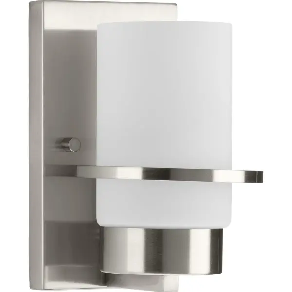 Reiss One-Light Vanity Light - Image 1