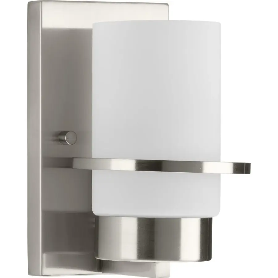 Reiss One-Light Vanity Light - Image 1