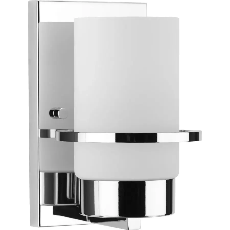 Reiss One-Light Vanity Light - Image 2