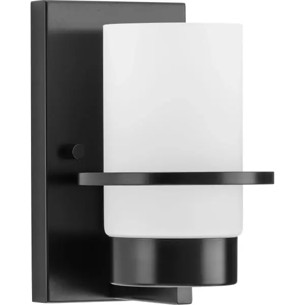 Reiss One-Light Vanity Light - Image 3