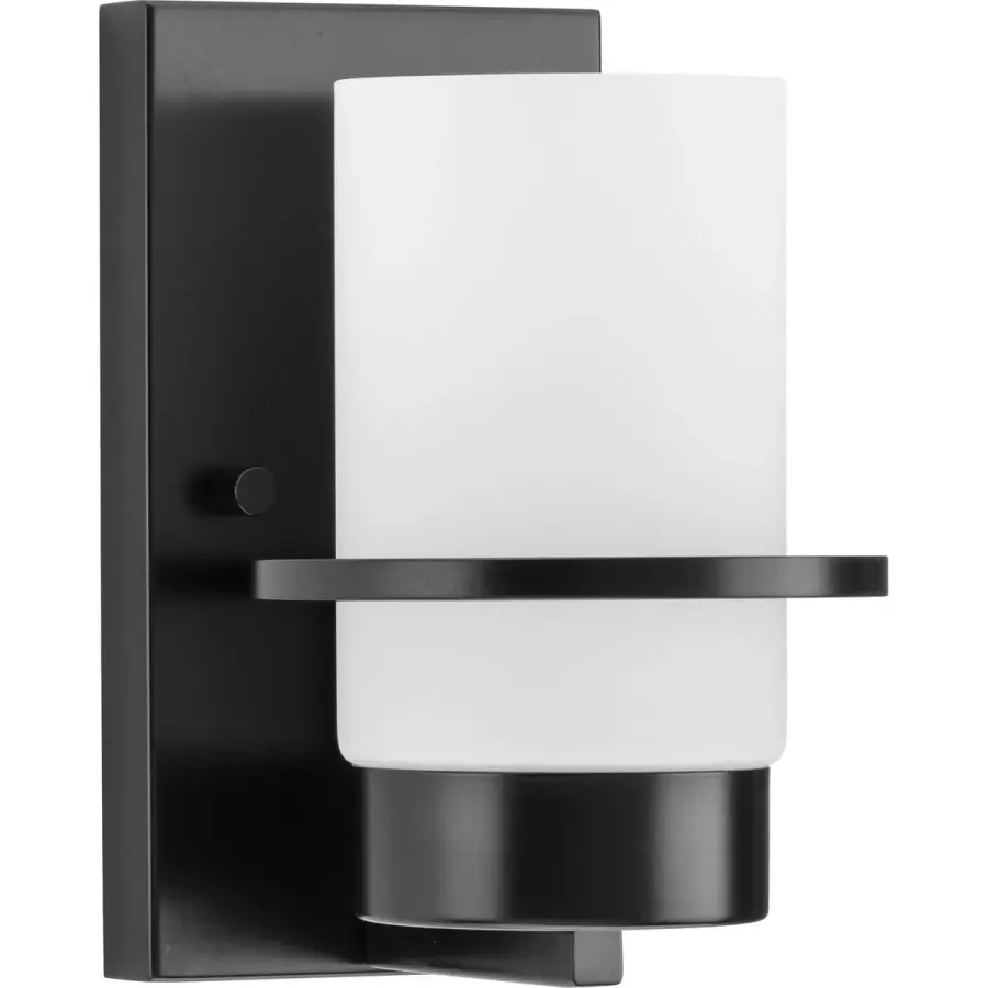Reiss One-Light Vanity Light - Image 3