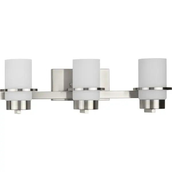 Reiss Collection Three-Light Vanity Light - Image 4