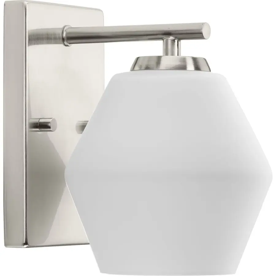 Copeland One-Light Vanity Light - Image 1