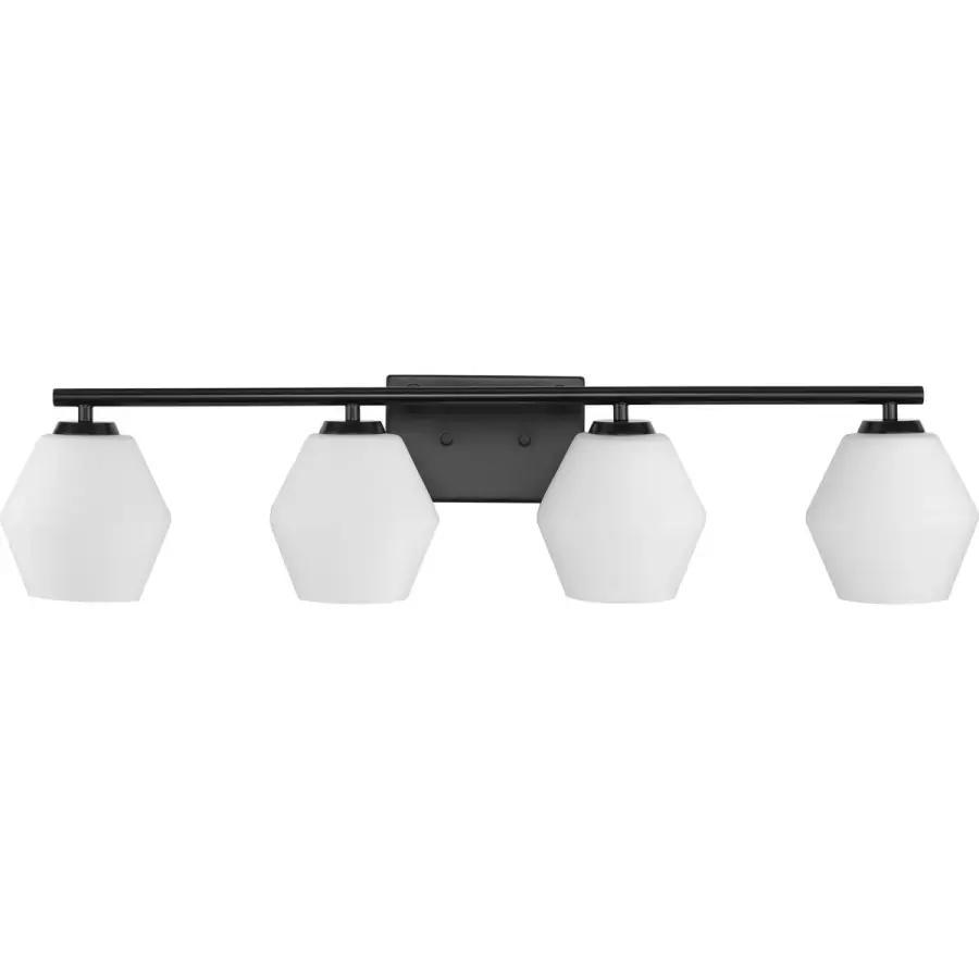 Copeland Four-Light Vanity Light - Image 2