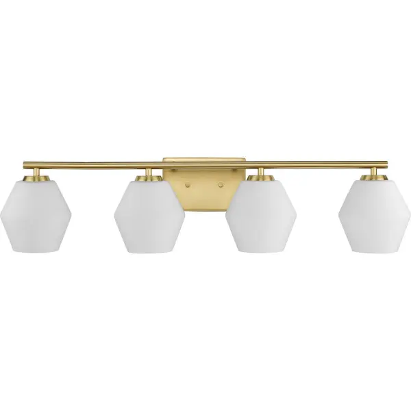 Copeland Four-Light Vanity Light - Image 3