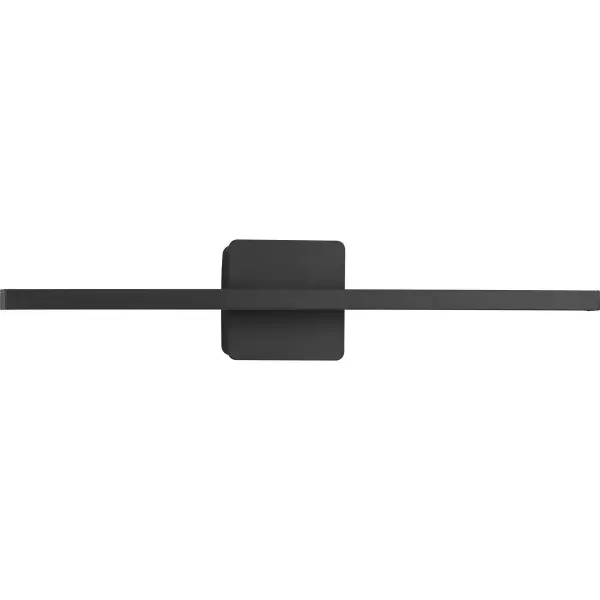 The Phase 5 Collection offers a slim, modern profile with integrated LED technology and 3CCT functionality, allowing you to customize color temperature. Perfect for contemporary bathrooms seeking energy-efficient, Title 24 compliant lighting.