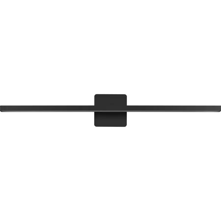 Phase 5 Collection 32" Slim LED Linear Vanity Light - Image 1