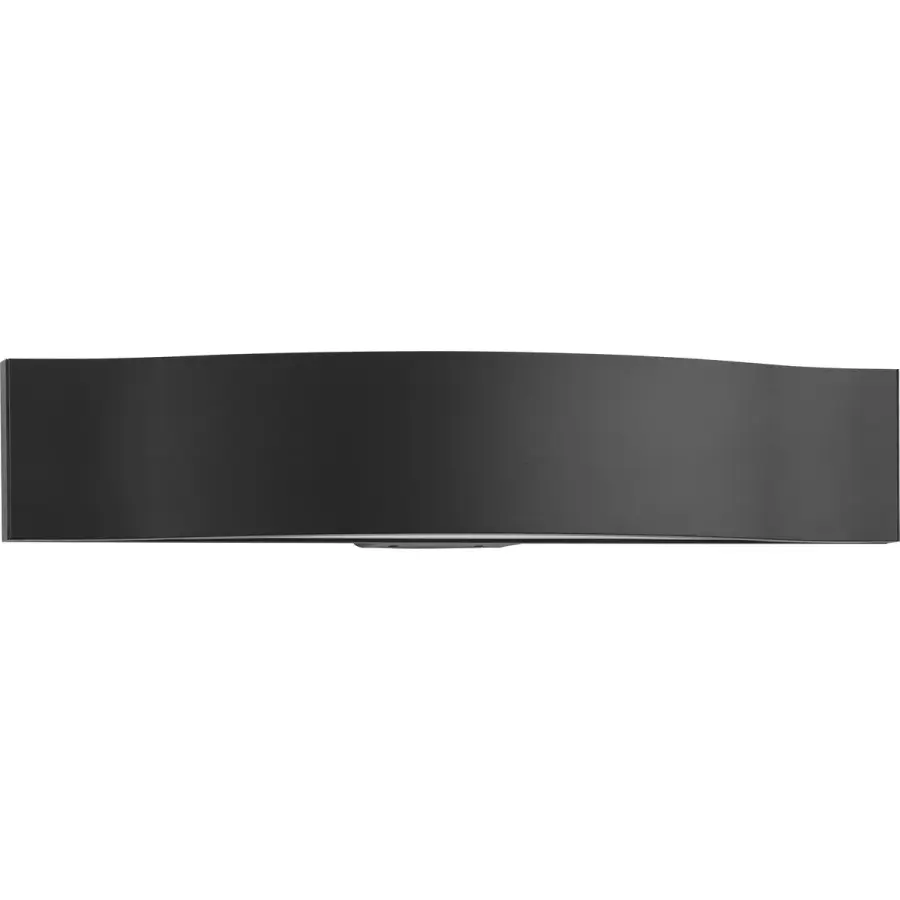 Curvity LED 24" Linear Vanity Light - Image 1