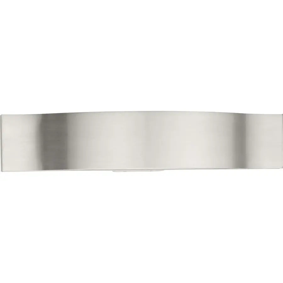 Curvity LED 24" Linear Vanity Light - Image 2