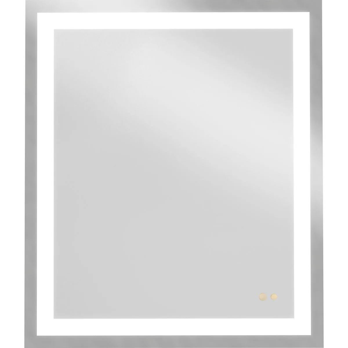 P300470-030