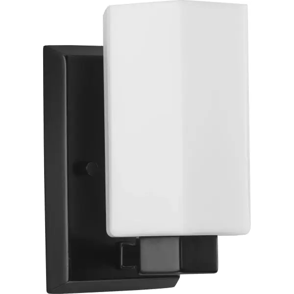 The Estrada vanity light brings timeless mid-century style to modern bathrooms with its polished chrome finish and clean lines. Perfect for powder rooms and master baths seeking sophisticated illumination.
