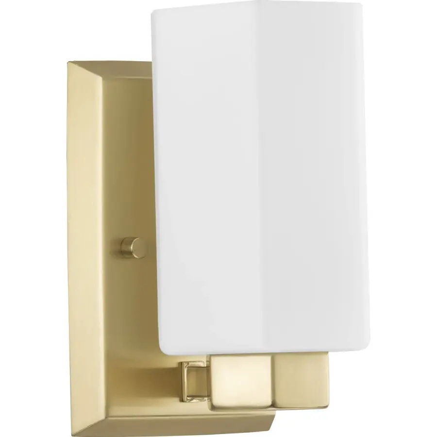 Estrada One-Light Bath & Vanity Light - Image 2