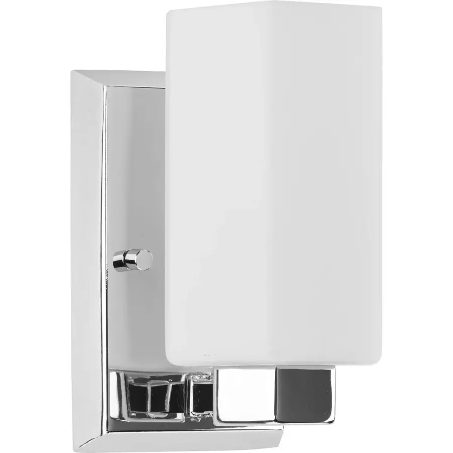 Estrada One-Light Bath & Vanity Light - Image 3