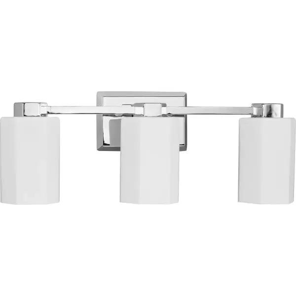 Estrada Three-Light Bath & Vanity Light - Image 5