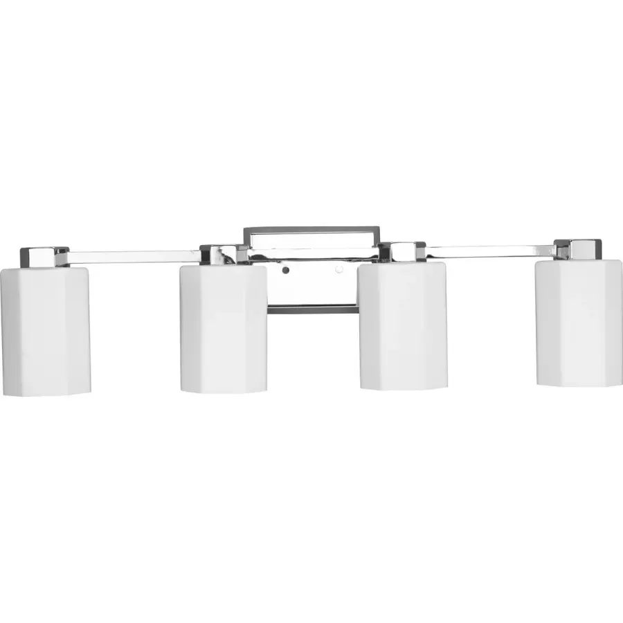 Estrada Four-Light Bath & Vanity Light - Image 2