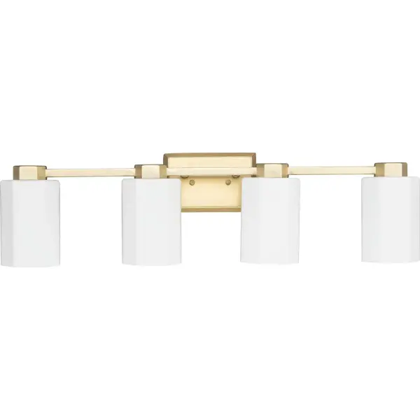 Estrada Four-Light Bath & Vanity Light - Image 3