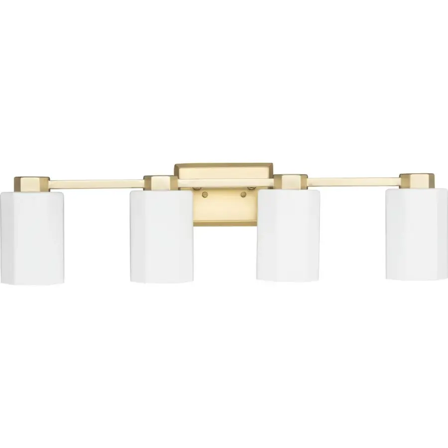 Estrada Four-Light Bath & Vanity Light - Image 3