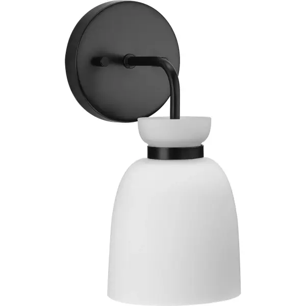 Lexie One-Light Vanity Light - Image 3