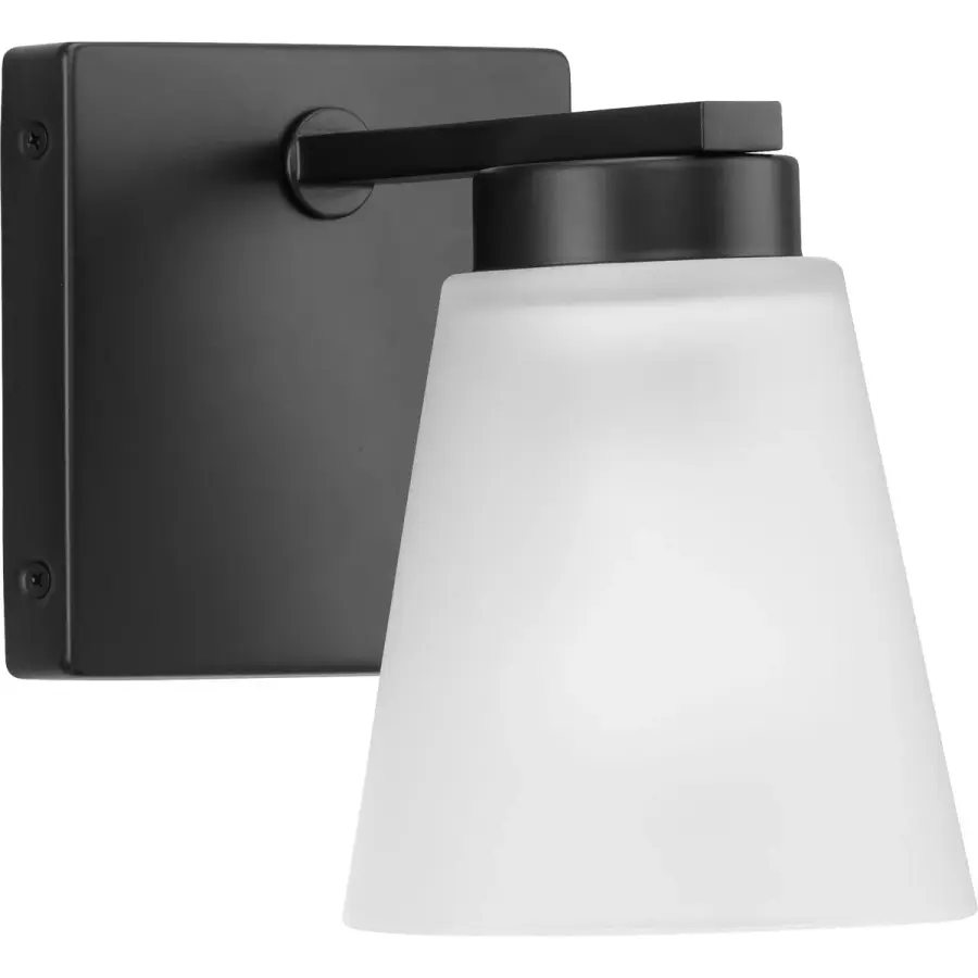 Tanner One-Light Vanity Light - Image 2