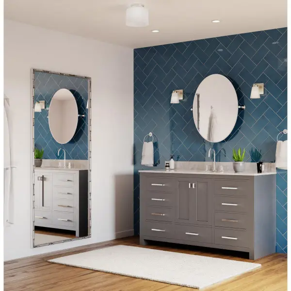 Tanner One-Light Vanity Light - Image 3