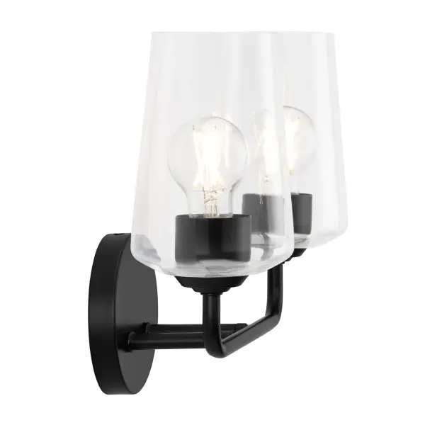 Celino Two-Light Bath & Vanity - Image 28