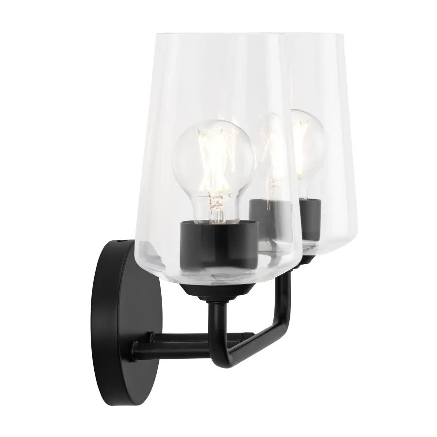 Celino Two-Light Bath & Vanity - Image 28