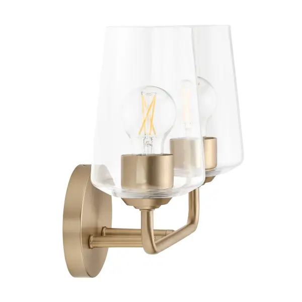 Celino Two-Light Bath & Vanity - Image 37