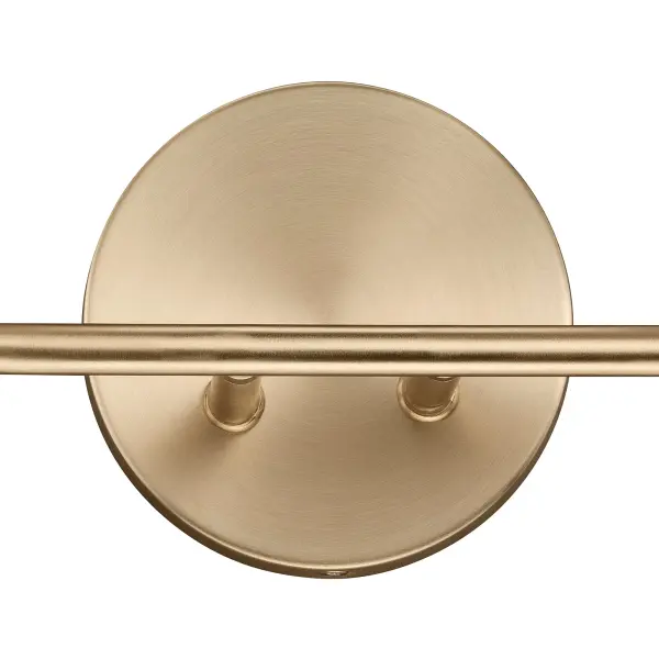 Celino Two-Light Bath & Vanity - Image 43