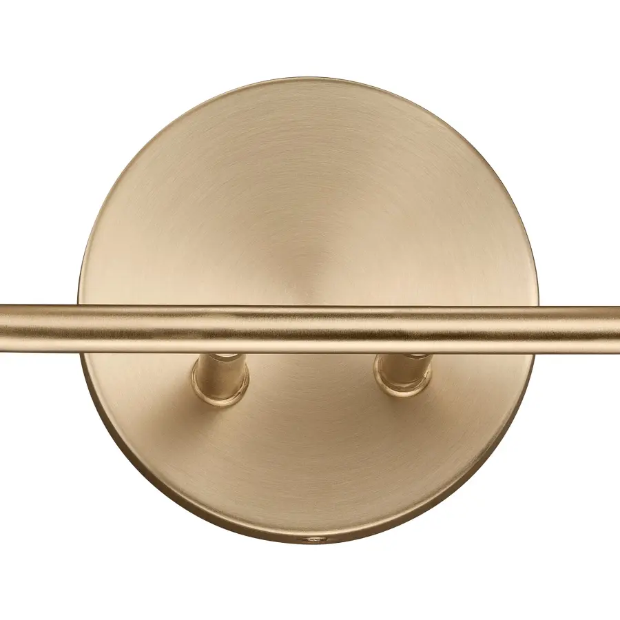 Celino Two-Light Bath & Vanity - Image 43
