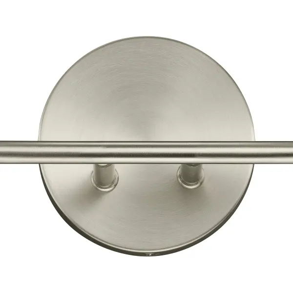 Celino Two-Light Bath & Vanity - Image 9