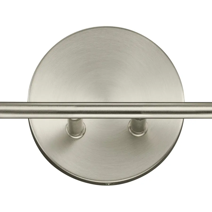Celino Two-Light Bath & Vanity - Image 9
