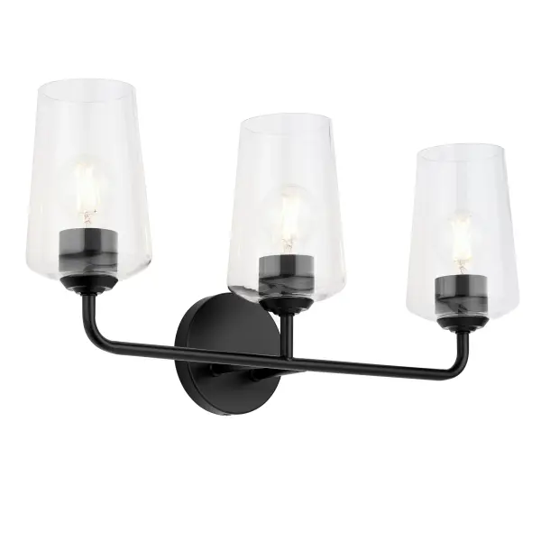 Celino Three-Light Bath & Vanity - Image 16