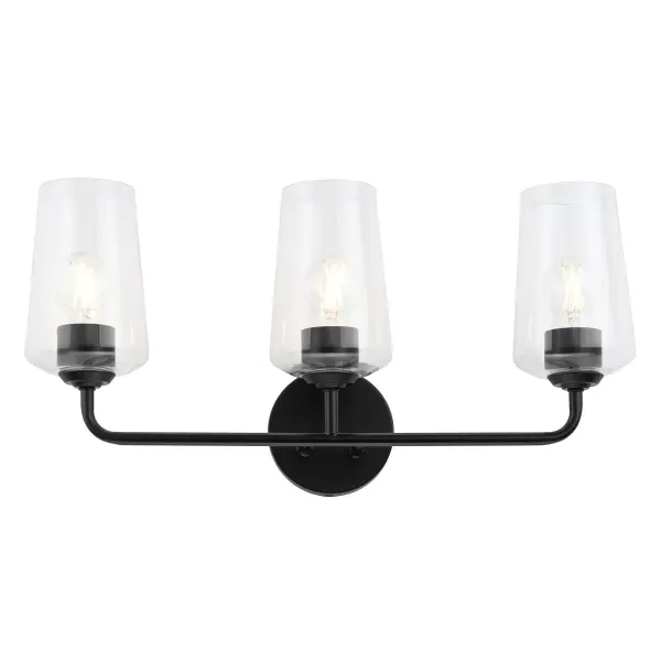 Celino Three-Light Bath & Vanity - Image 18