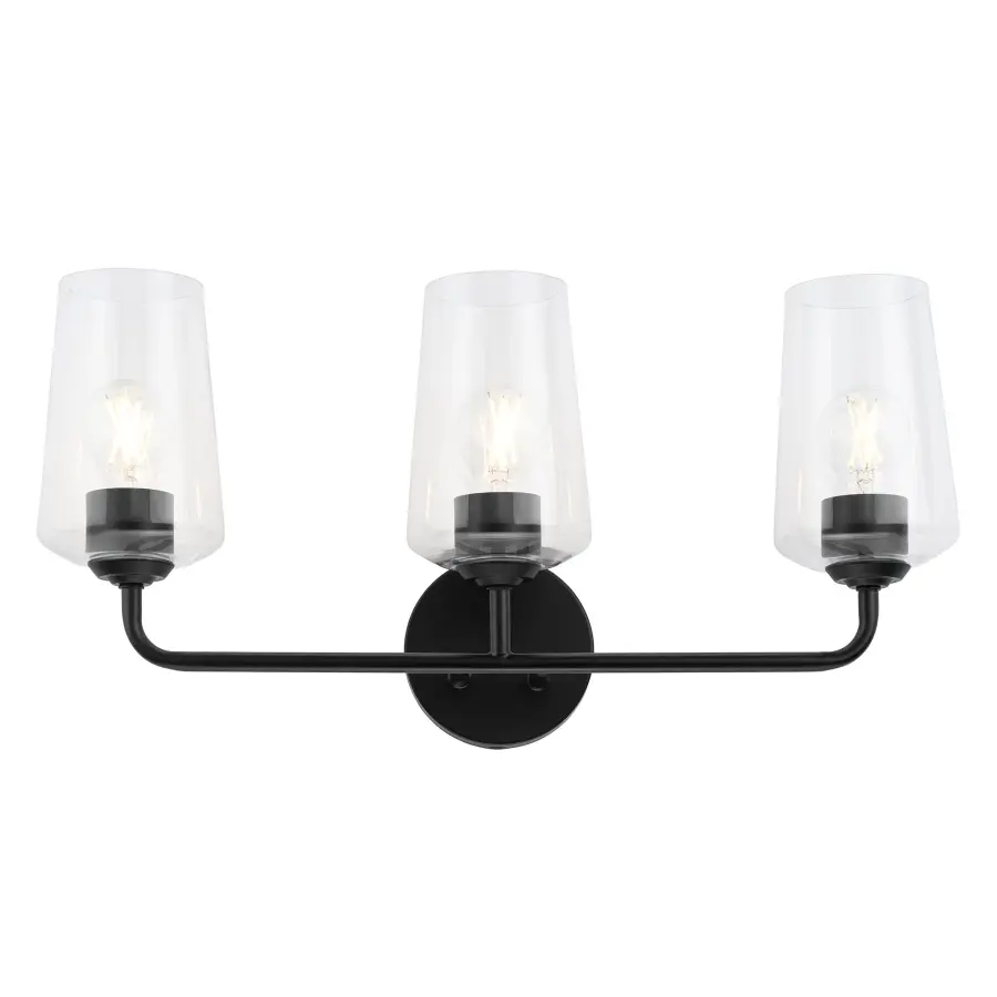 Celino Three-Light Bath & Vanity - Image 18