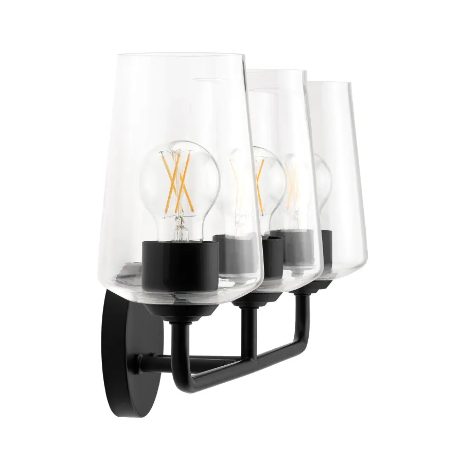 Celino Three-Light Bath & Vanity - Image 21