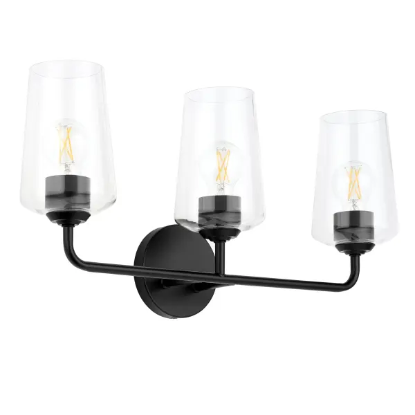 Celino Three-Light Bath & Vanity - Image 22