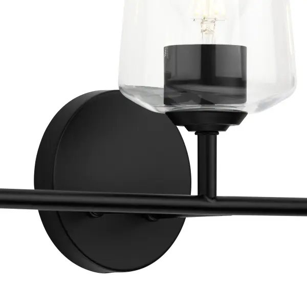 Celino Three-Light Bath & Vanity - Image 23