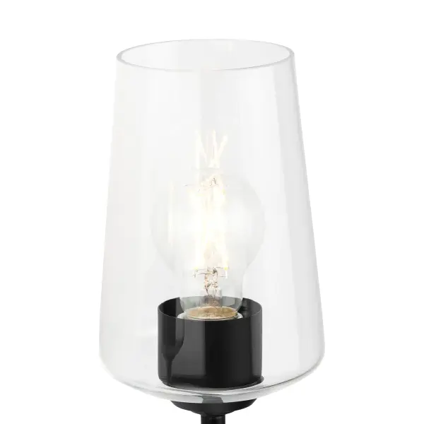 Celino Three-Light Bath & Vanity - Image 24