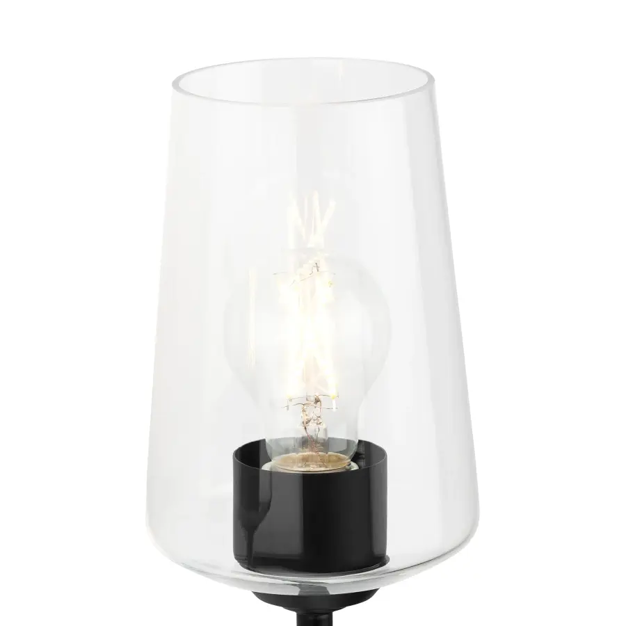 Celino Three-Light Bath & Vanity - Image 24