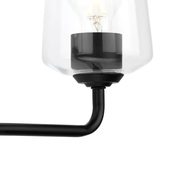 Celino Three-Light Bath & Vanity - Image 25