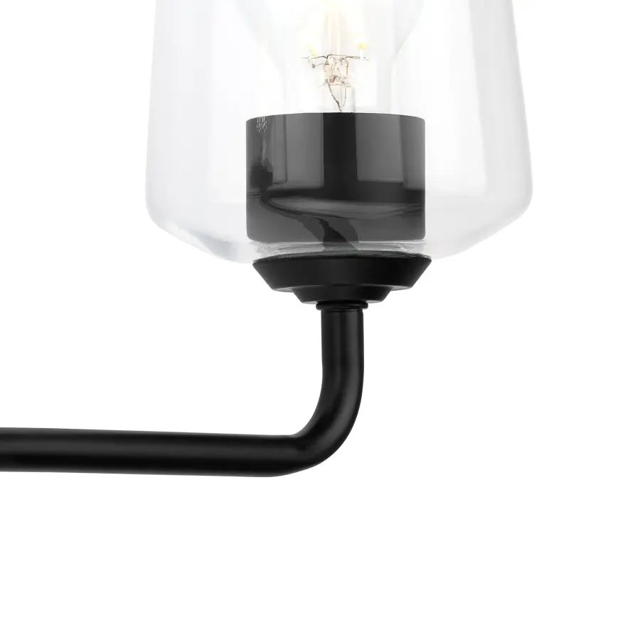 Celino Three-Light Bath & Vanity - Image 25